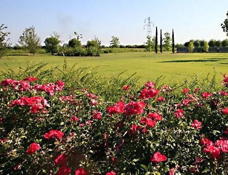 Country House Letizia Verona Luaran gambar