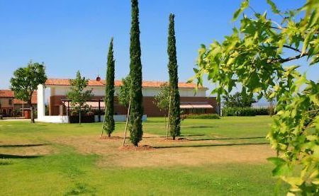 Country House Letizia Verona Luaran gambar