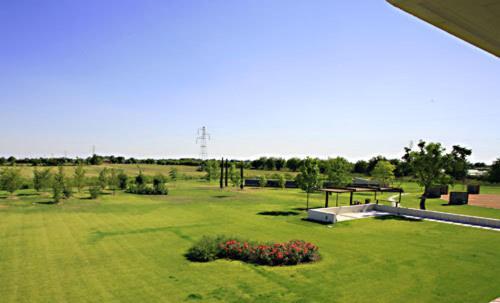 Country House Letizia Verona Luaran gambar