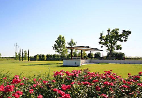 Country House Letizia Verona Luaran gambar