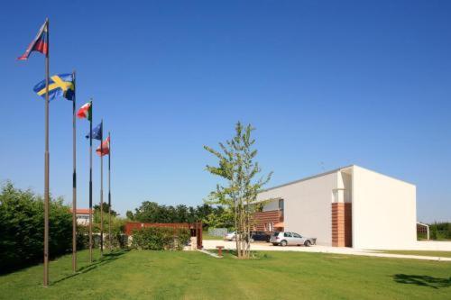Country House Letizia Verona Luaran gambar