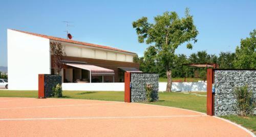 Country House Letizia Verona Luaran gambar