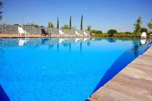 Country House Letizia Verona Luaran gambar