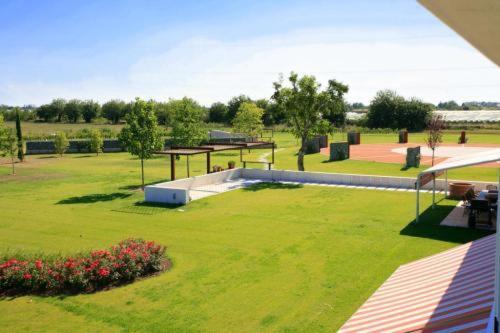 Country House Letizia Verona Luaran gambar