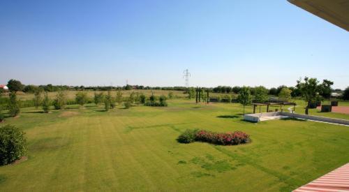 Country House Letizia Verona Luaran gambar