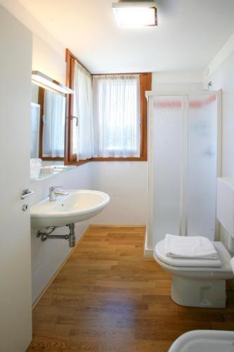 Country House Letizia Verona Luaran gambar