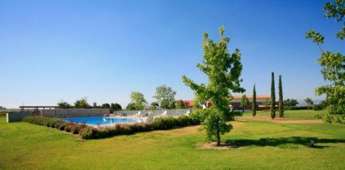 Country House Letizia Verona Luaran gambar