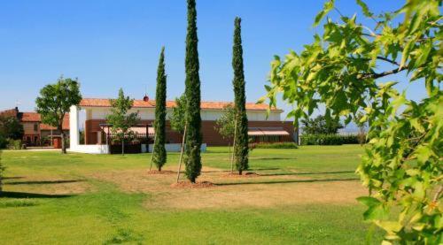 Country House Letizia Verona Luaran gambar